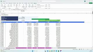 Velixo Data Validation in Sage Intacct