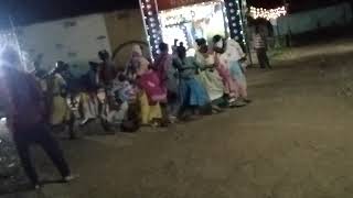 majhiguda,video. ganesh.puja