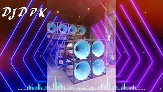 #dpk ေပါင္ဗညား JBL DPK DJ MYO AUNG 2024