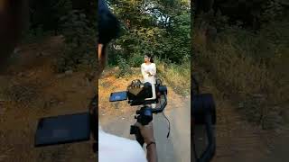 Dhokebaaz ( video ) jaani | Afsana Khan | Vivek Oberoi | #dhokebaaz #afsanakhan #shorts #shortvideo