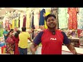 diwali dhanteras kalipuja special collection by kajal dresses tp market asansol