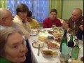 USSR Memories - Daily life of a Russian family in the Soviet Union  Part 1