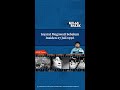 Isyarat Megawati Sebelum Insiden 27 Juli 1996