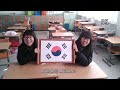 arirang with 109 koreans korean s soul