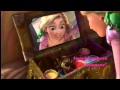 Tangled - When Will My Life Begin? - Multilanguage! (1080p HD)