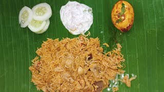 INDEPENDENCE DAY special|Josh kitchen kkdi #cooking #trending #samayal