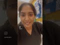 pravasi pravasi_malayaly mallu mallugram malayalee keralagram canadavlog malayalamvlog girl