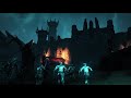 The Elder Scrolls Online Deadlands Gameplay Trailer