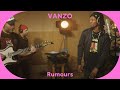 🔳 Vanzo - Rumours [Baco Session]