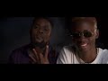 katenge mr melodic ft dj cosmo official video