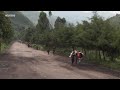 Analyst: Unprecedented Levels of Hate Speech in the DRC Perpetuating Conflict