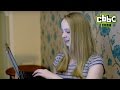CBBC Lifebabble - Staying Safe Online