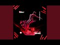 IF I AIN'T GOT YOU (HYPERTECHNO)