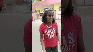 என்னது காட்டு பண்ணியா#funny #jvcreations #viralvideo #comedy #youtubeshorts #shortsfeed