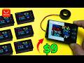 WHY THIS $9 Aliexpress Module is EXCELLENT?