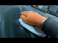 how to remove duct tape residue from car no paint damage fast u0026 easy diy