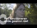 Tuintherapie met Maaike | #Jesuisdepri