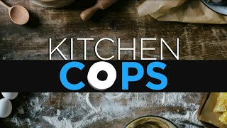 Kitchen Cops hone in on problem areas of Madison Co.