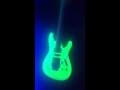 New from Ibanez at NAMM 2012 - George's Music