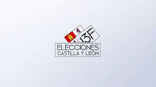 #13F | Día 4 de campaña: CyLTV Noticias 20.30 horas (31/01/2022)