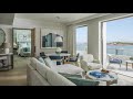 Four Seasons Astir Palace Hotel Athens Greece Tour - Luxury Hotels - Four Seasons Greece