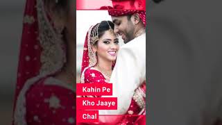 Pal jalebi song full screen status video(bharat suthar)