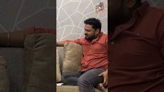 RIYA KANNAN YAARU #vjsiddhuvlogs #vjsiddhu #vjsiddhuvlogschannel #vjsiddhuvlogslatest #funny #tamil