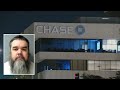 What we know about suspect in 15-hour CA bank hostage situation