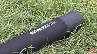 Cygnet Baiting Pole Protection Tube