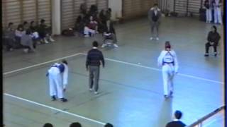 gimnasiogamonal tkd 1989 jacinto2