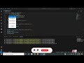 Build a Quadratic Equation Solver GUI with Python and Tkinter | Step-by-Step Tutorial