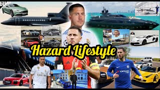 Hazard Lifestyle 2023 | Biography,Cars,House,Private Jet,Yacht,Income,Goals,Salary,Net Worth,Wiki
