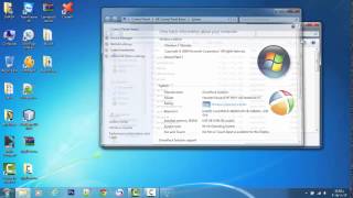 install java on win 7 and textpad