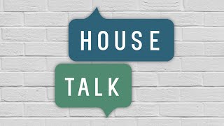 House Talk | Trailer | RNZ