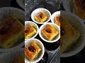 baklava baklava recipe baking shorts shortvideo jawahirkitchen and remedies