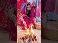 dukhwa mitayi chhathi maiya jai chhathi maiya chhathpuja viralvideo ytshorts