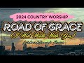 2024 COUNTRY WORSHIP 