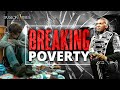 BREAKING POVERTY || KE - Maryland || Prophet Passion Java