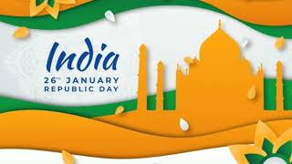 Republic Day Status | 26 January Song | Karma Musical | Patriotic Song Status | Hindi Song Status