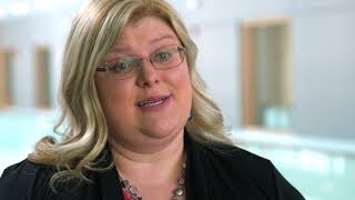 Master of Science in Counterterrorism at Nichols College