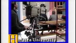 ARCHIVES - 1992: 1992 Hofstra Commercial