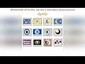 review hapiship 2024 top fashion eye moon star fish spider poker queen charm italian links fit 9m