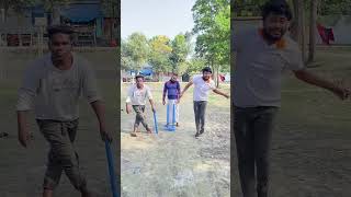 পুরো ভিডিও টা দেখুন🤣 #youtubeshorts #comedy #shortvideo #funny #viral