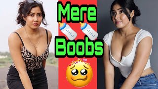 น้อง Kao จัดเทพ แตกใน Thai Hot Models Thai Nude Girls Asian