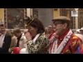 carnavalsmis rijsbergen