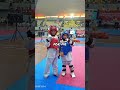 indonesia taekwondo fun 👊👊 go fornas ntb 2025 🥋🇮🇩🇮🇩🇰🇷🇰🇷