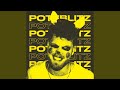 Potzblitz