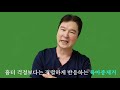 cn sub 필러부작용인 육아종제거 후 흉터는 어느정도