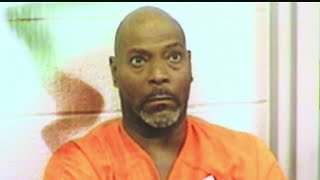 Attorney for Youngstown murder suspect enters not guilty plea