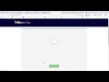 How to Pass Shrinkme io Links